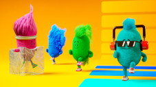 Épisode 17