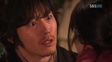 Épisode 9
