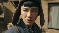 Épisode 2
