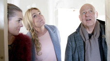 Épisode 6