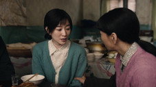 Épisode 13