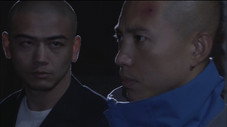 Épisode 19
