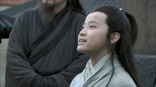 Épisode 45