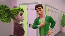 Épisode 3