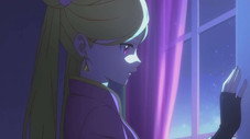 Épisode 12