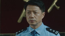 Épisode 12