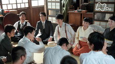 Épisode 62