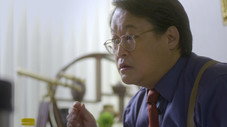Épisode 12