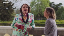 Épisode 4