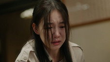 Épisode 10