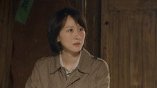Épisode 23