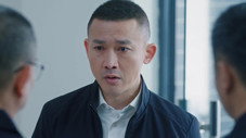 Épisode 1