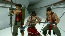 Episódio 5