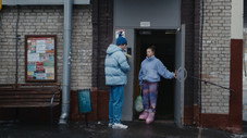 Épisode 5