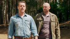 Épisode 3