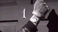 Épisode 13