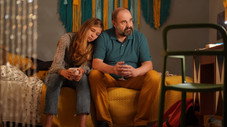 Épisode 3