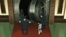 Épisode 14