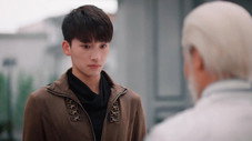Épisode 16