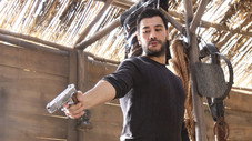 Épisode 8