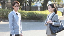 Épisode 2