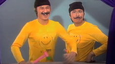 Épisode 1