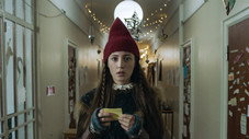 Épisode 5