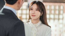 Épisode 7