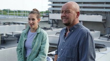 Épisode 5
