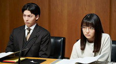 Épisode 2