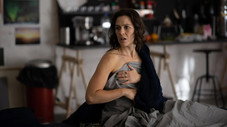Épisode 6