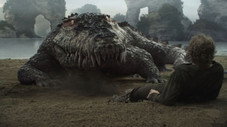 Épisode 2