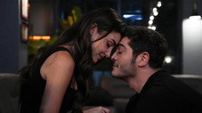 Épisode 10