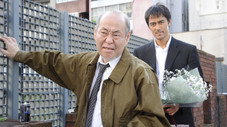 Épisode 7
