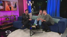 Épisode 6