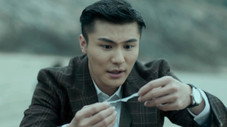 Épisode 4