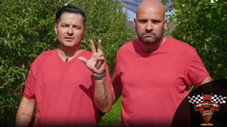 Épisode 15
