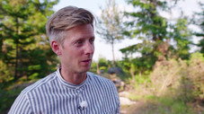 Épisode 4