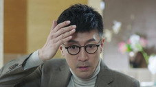 Épisode 16
