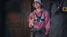 Épisode 2