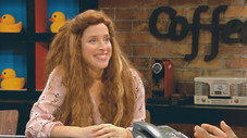 Épisode 2