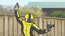 Épisode 7