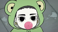 Épisode 24