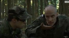 Hide and Seek Webisode 2