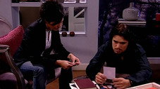 Épisode 141