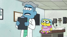 Épisode 7