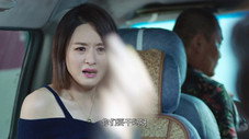 Épisode 15