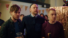 Épisode 3