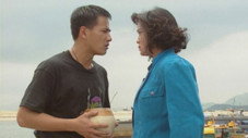 Épisode 188