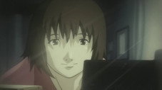 Épisode 5